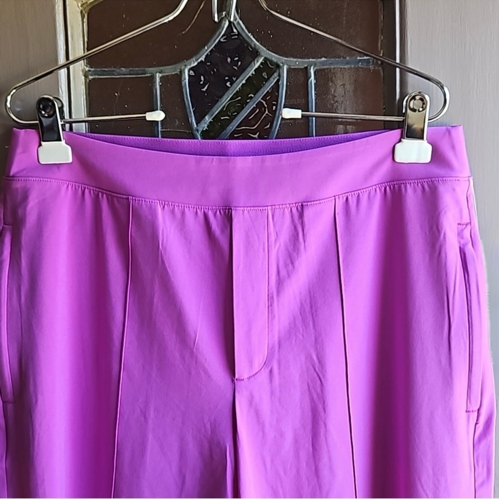 Athleta Vienna Slim Pant - Picture 6 of 6